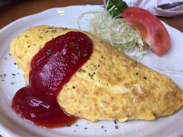 月のうさぎ - サブ画像1