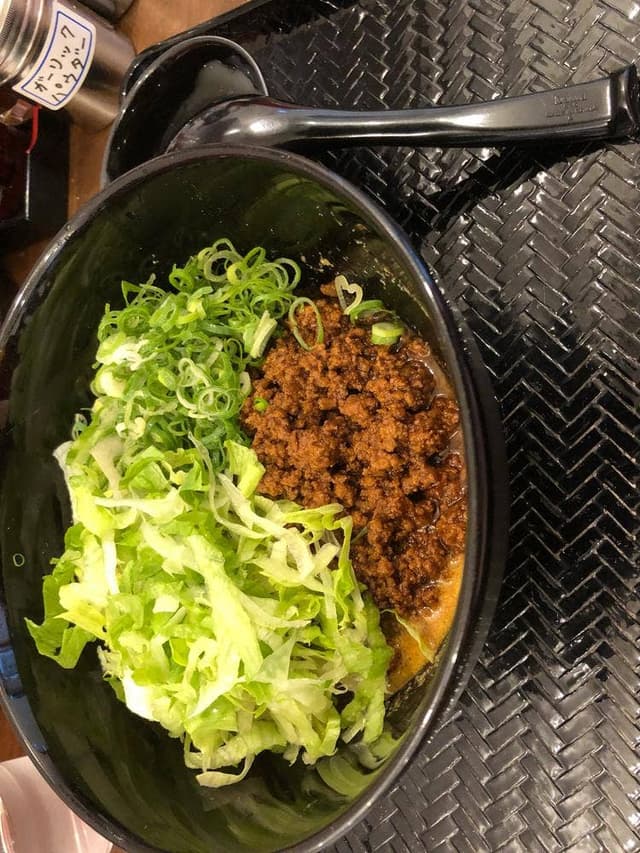 湯島ひよこ堂 - サブ画像3