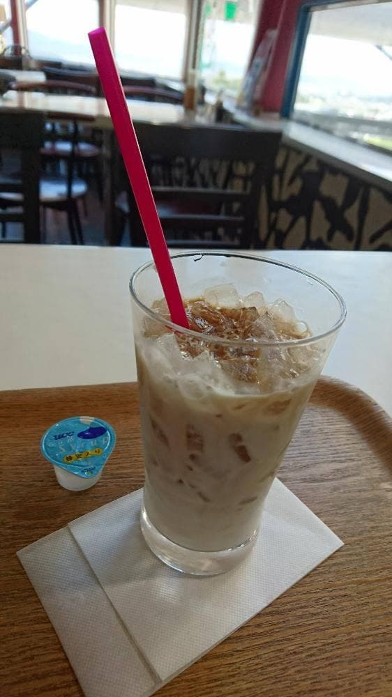 ブオーノ - サブ画像1