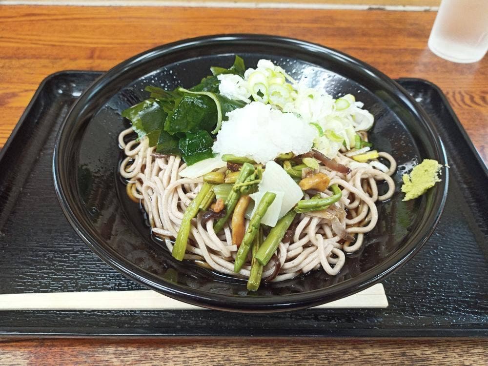 あじさい茶屋 四街道店