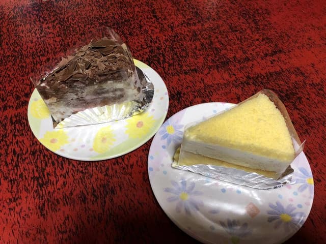 梅家商店 - サブ画像1