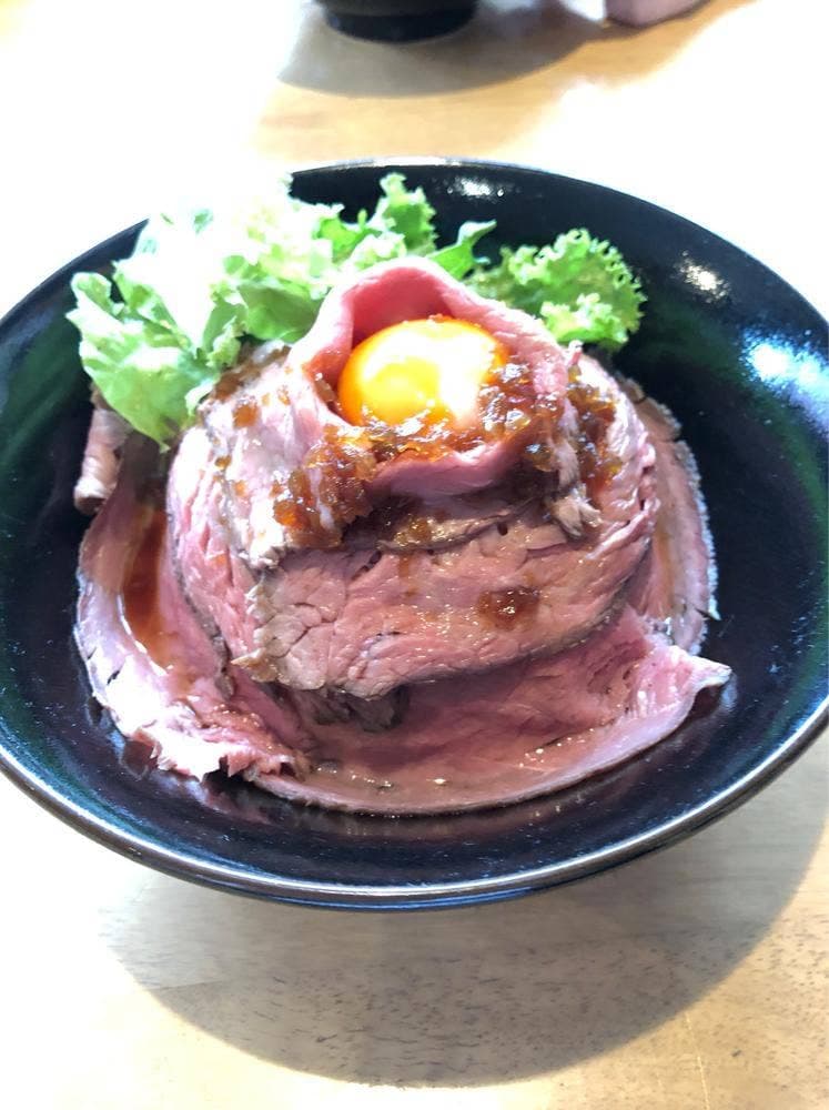 えびすバル