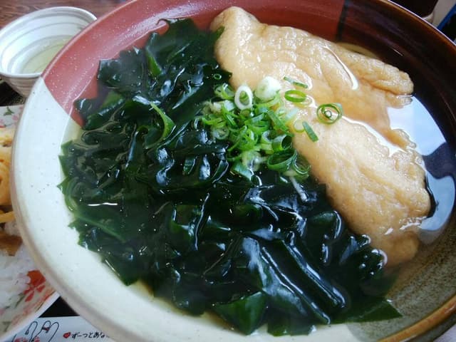 いろは - サブ画像1