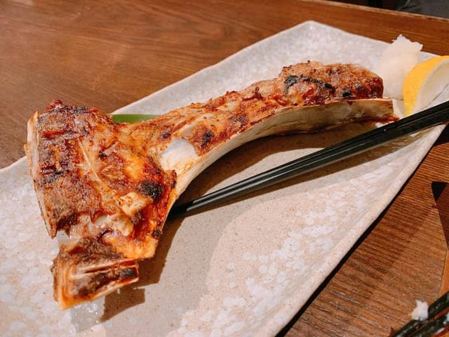 今日も大漁や - サブ画像3