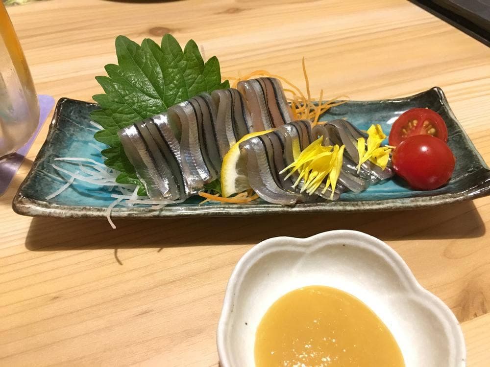 全席個室居酒屋 九州料理 かこみ庵 鹿児島天文館 本店