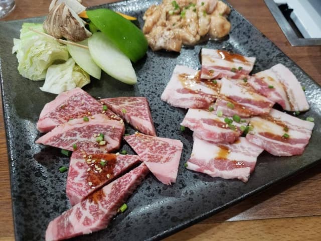 千山 - サブ画像1