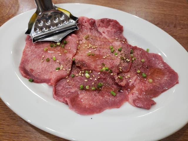 千山 - サブ画像3