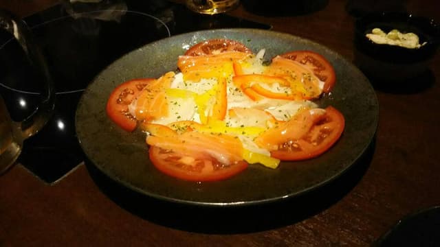 お肉とチーズ ABURI aune海浜幕張店 - サブ画像1