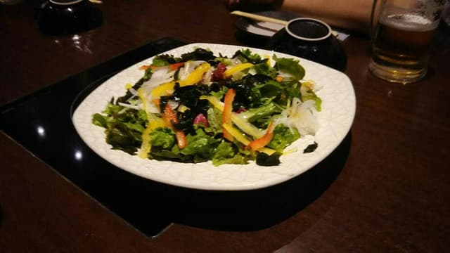 お肉とチーズ ABURI aune海浜幕張店 - サブ画像2