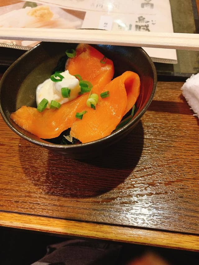 半身揚げ 鳥彦 2号店 - サブ画像1