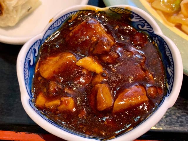 泰南飯店 神保町店 - サブ画像1