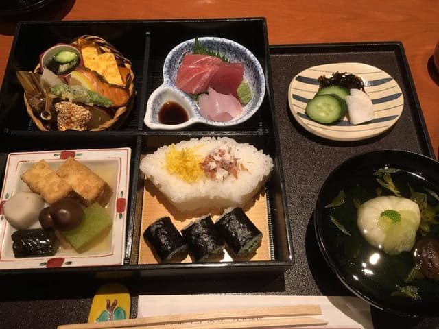 門 - サブ画像3