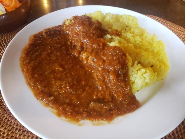 COMMON 天下堂 - サブ画像3