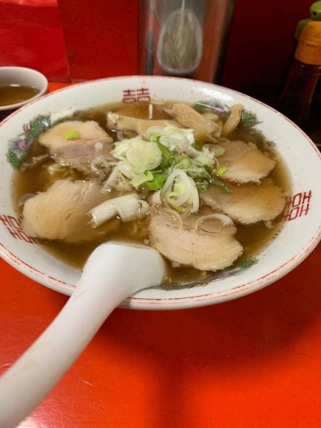 飛騨天狗 - サブ画像2