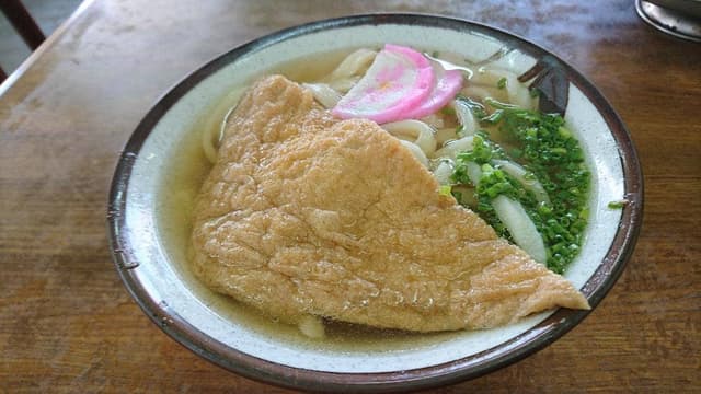 宝山亭 - サブ画像3