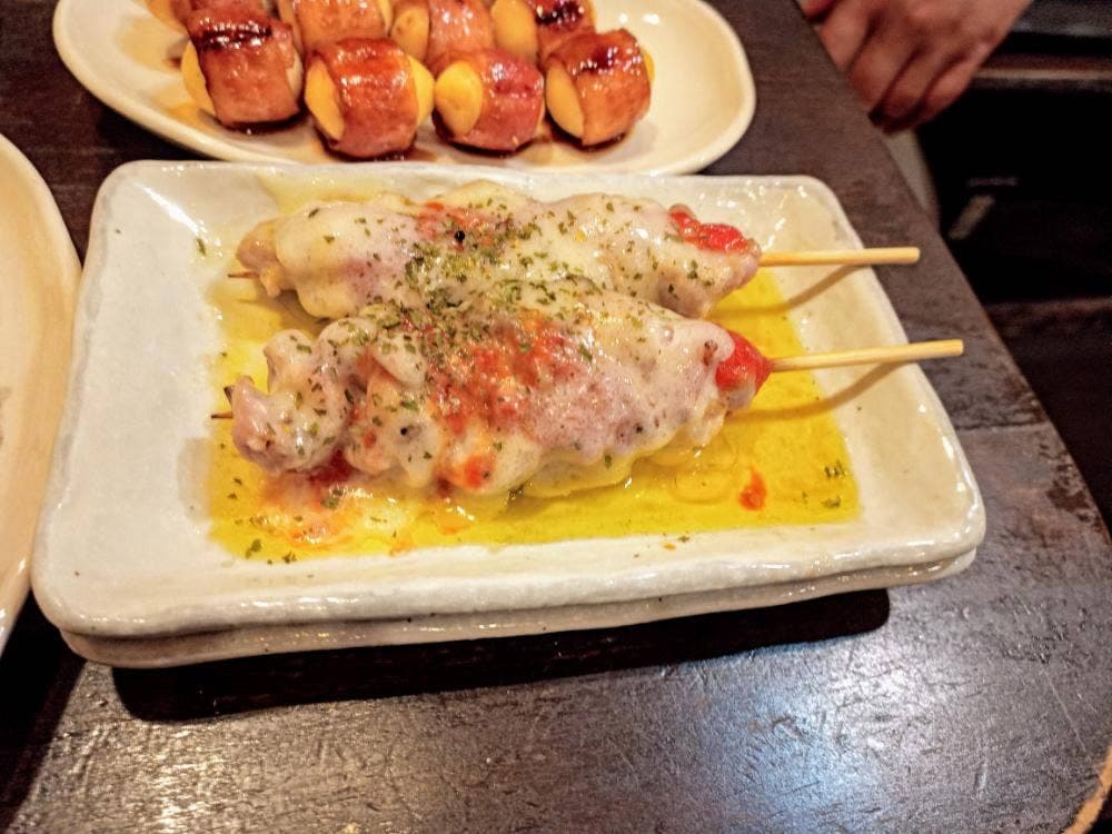 ひかり亭