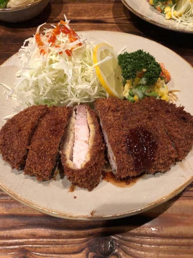 KOBUTA - サブ画像3