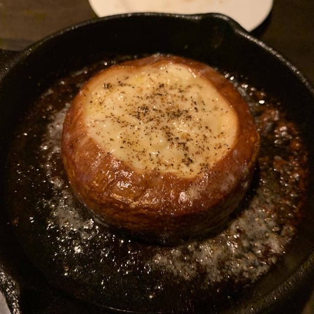 燻製 BAR オリオン - サブ画像2