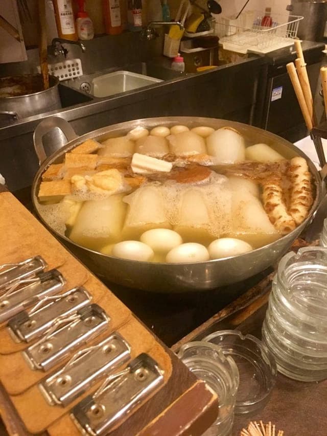 まめひろ 原宿 - サブ画像2