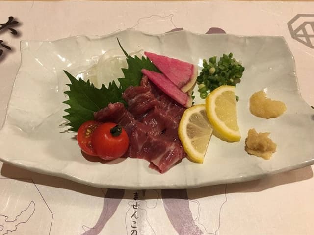 九州素材 和食 個室 八州 長崎思案橋店 - サブ画像2