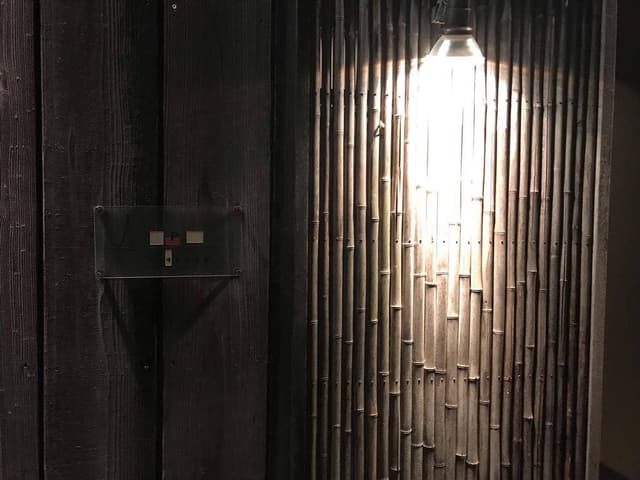 キサラギ - サブ画像2