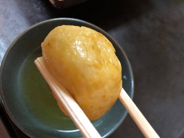 ふるさと - サブ画像2
