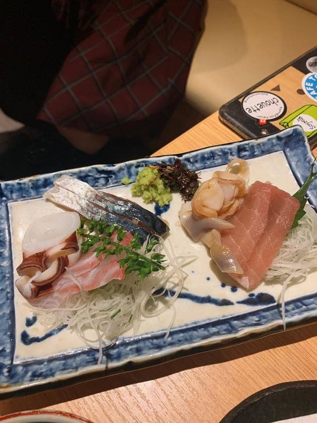凧 - サブ画像3