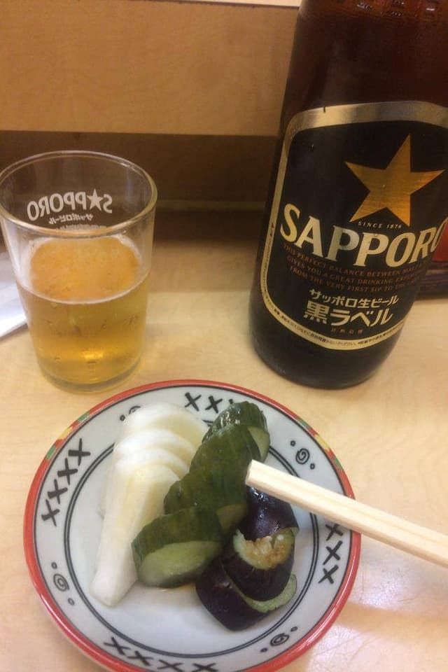 お加代 - サブ画像3