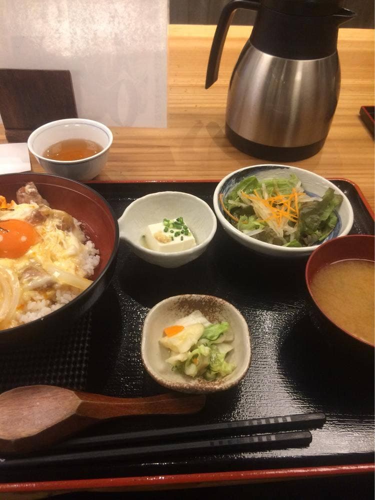 炉端 くざん