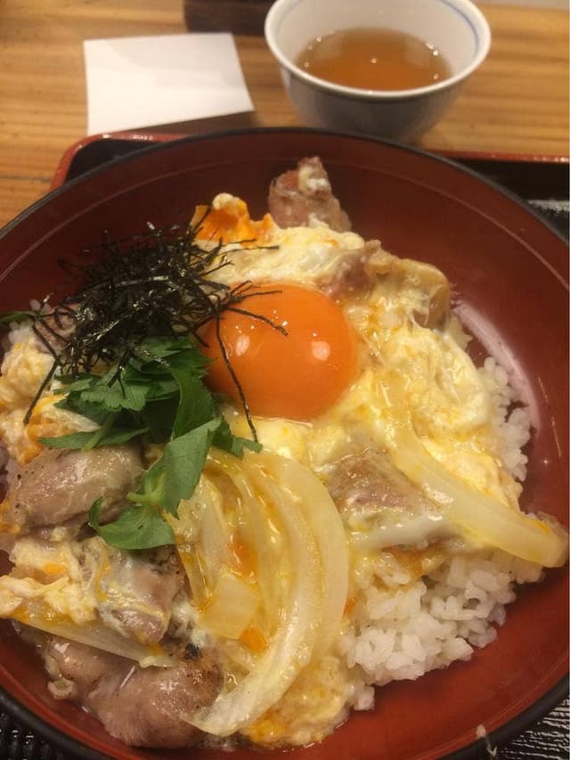炉端 くざん - サブ画像2