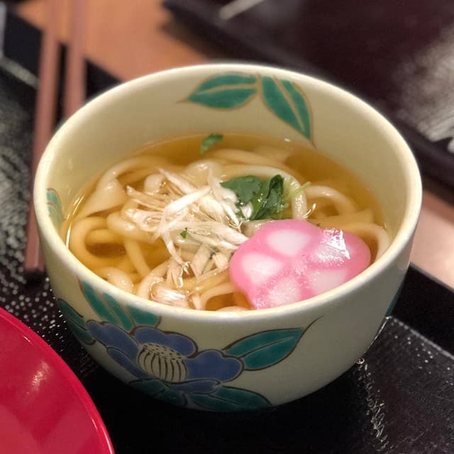 むぎの里長野稲里店 - サブ画像2