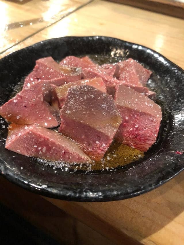 寅屋二号店 - サブ画像1