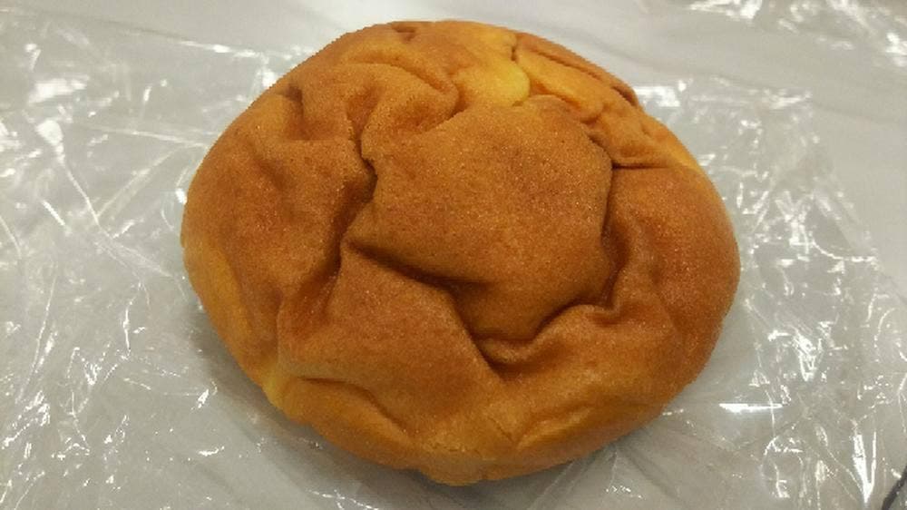 ちちぶベーカリー