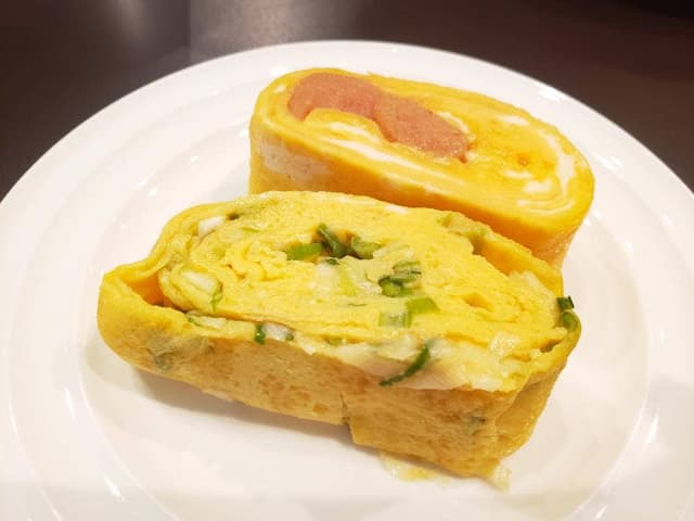 可否屋 - サブ画像1