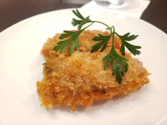 可否屋 - サブ画像2