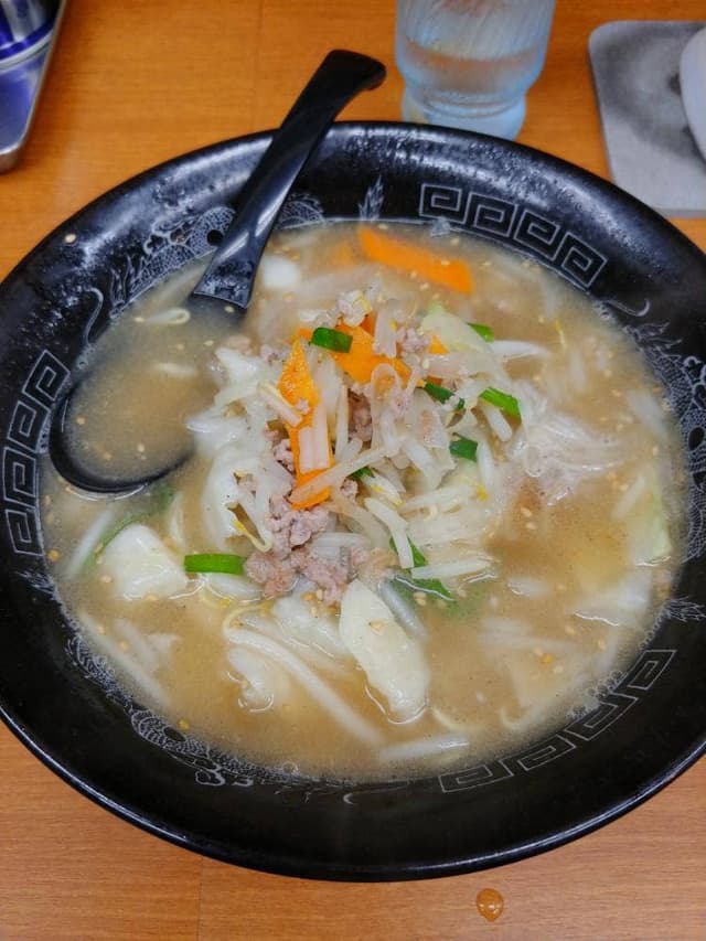 福屋 矢口店 - サブ画像2