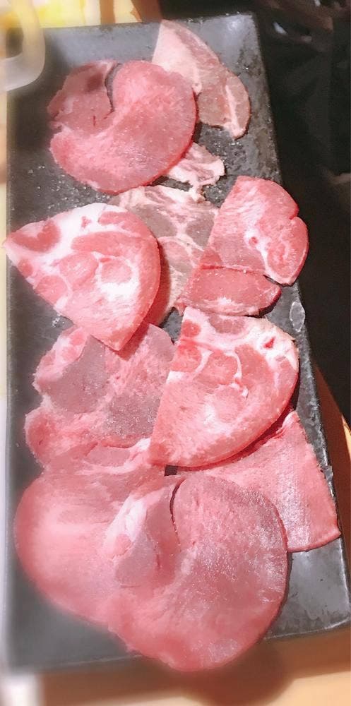 金山焼肉居酒屋 ゆめや 金山店 - サブ画像1
