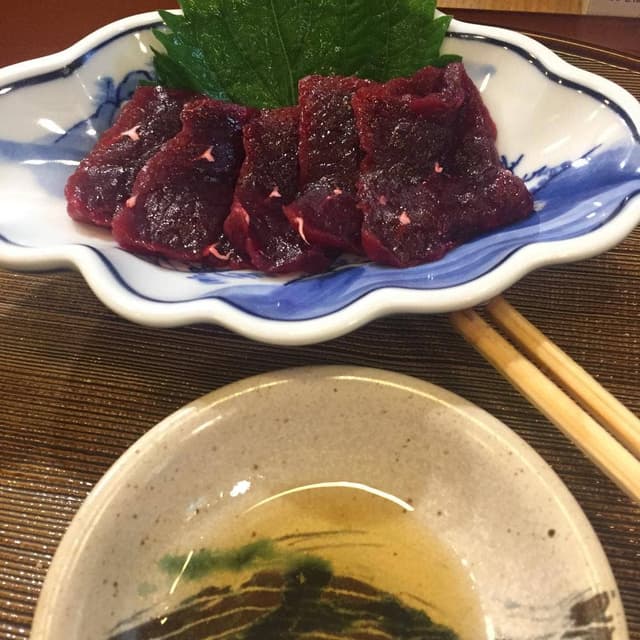 鮨くり田 - サブ画像2