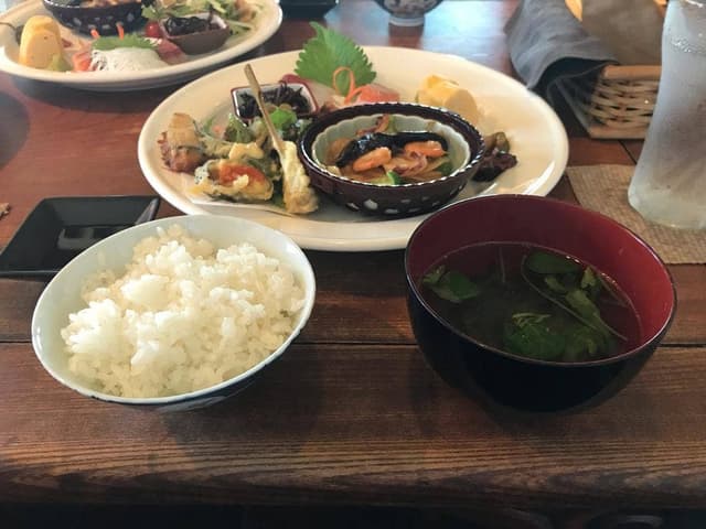 凪の蔵 - サブ画像2
