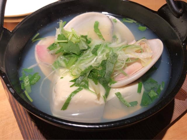 順風満帆 - サブ画像1