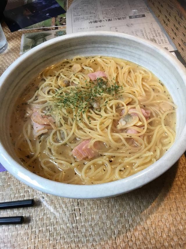 ライフ - サブ画像1