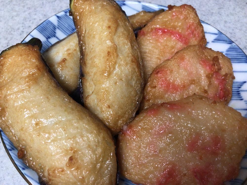 大野蒲鉾店