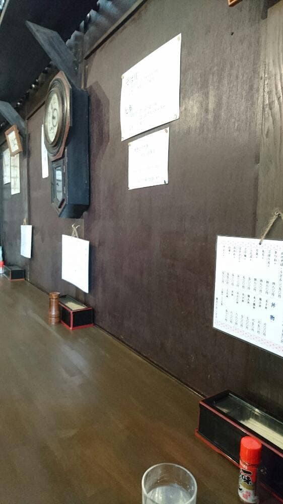 そば庄 - サブ画像1