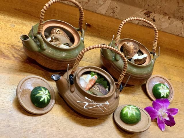 糀ダイニング39シトラス - サブ画像3