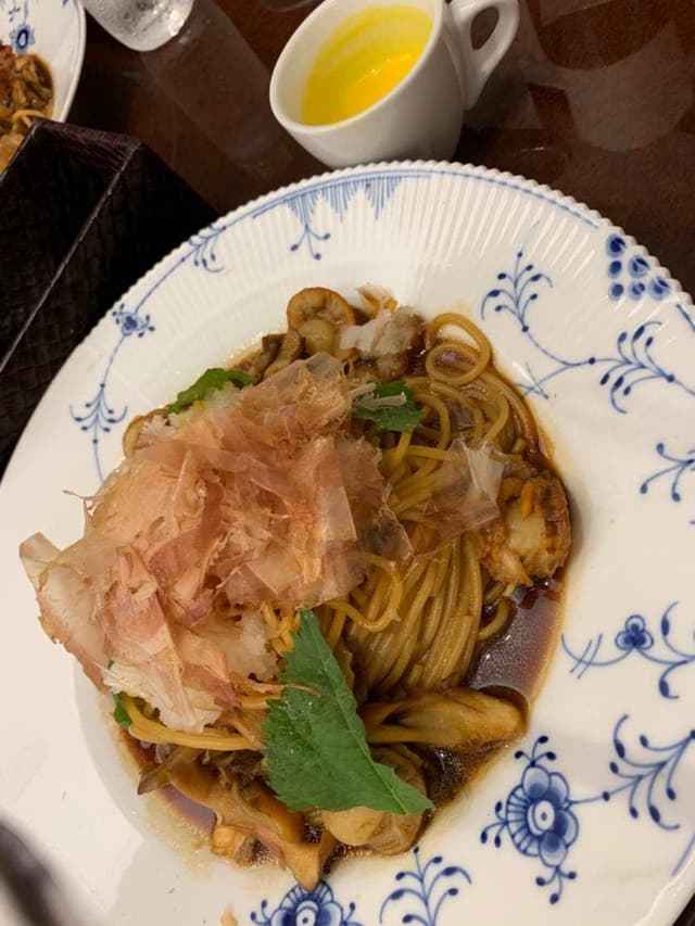 椿屋カフェ 京急上大岡店 - サブ画像3
