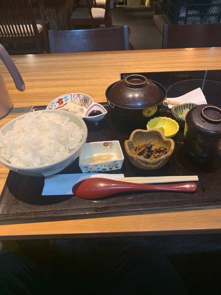豆家別邸 しびかま 花連