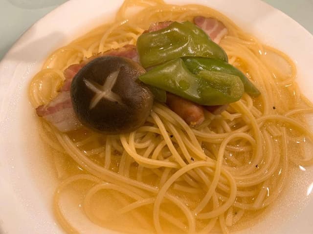 バウワウ - サブ画像2