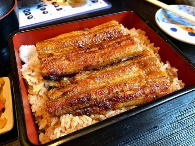 川与祢 - サブ画像1