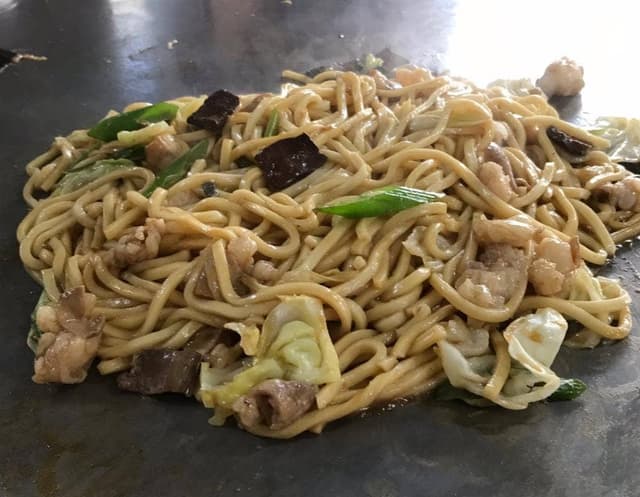 新さよ - サブ画像3