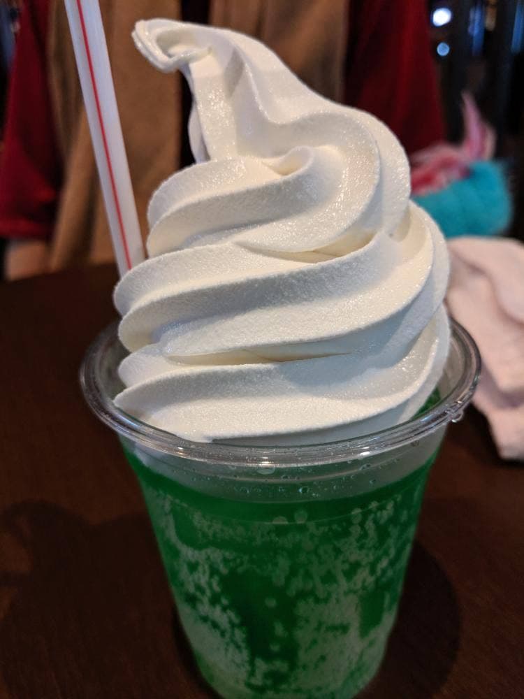 潤美茶房 竜泉寺鶴ヶ峰店